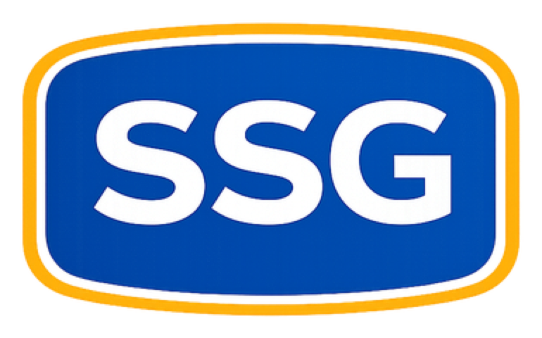 SSG